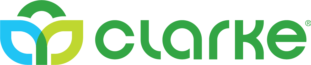 Clarke