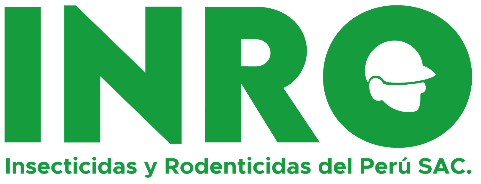 Inro