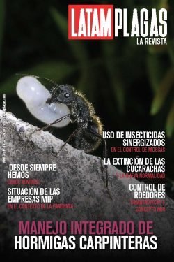 Portada Edición N° 10