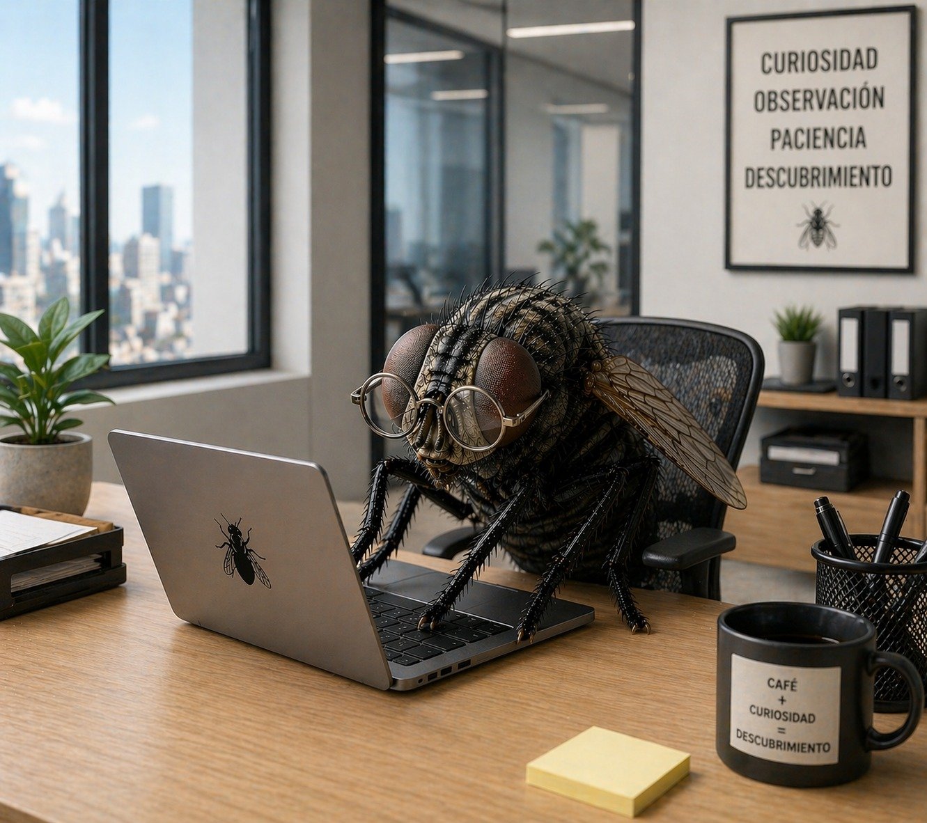 Latamplagas suscribite