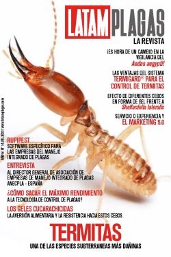 Latamplagas 14 edición_Página_01